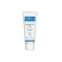 Uriage Pruriced Gel 100ml