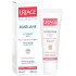 Uriage Roseliane Cc Cream Spf 30 40 ml
