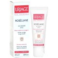 Uriage Roseliane Cc Cream Spf 30 40 ml