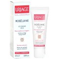 Uriage Roseliane Cc Cream Spf 30 40 ml