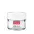 Uriage Roseliane Cream Riche 50 ml