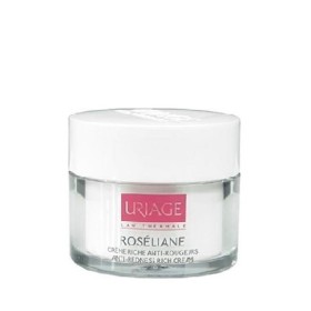 Uriage Roseliane Cream Riche 50 ml