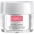 Uriage Roseliane Cream Riche 50 ml