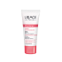 Uriage Roseliane Creme Anti-Rougeurs Spf 30 40 ml
