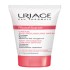Uriage Roseliane Creme Anti-Rougeurs Spf 30 40 ml