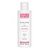 Uriage Roseliane Dermo-Cleansing Fluid 250 ml