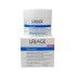 Uriage Xemose Cerat 200 ml