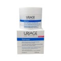 Uriage Xemose Cerat 200 ml