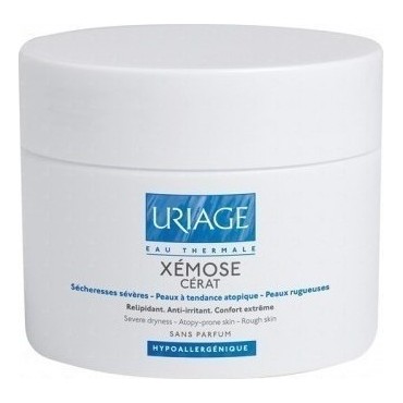 Uriage Xemose Cerat 200 ml