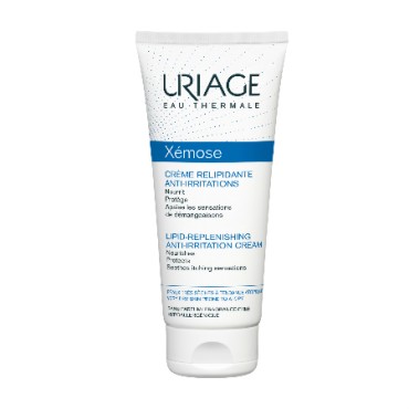 Uriage Xemose Cream 200 ml