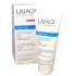 Uriage Xemose Cream 200 ml