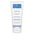 Uriage Xemose Cream 200 ml