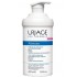 Uriage Xemose Cream 400 ml