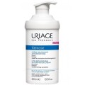 Uriage Xemose Cream 400 ml