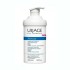 Uriage Xemose Cream 400 ml