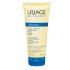 Uriage Xemose Huile Lavante 200 ml