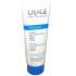 Uriage Xemose Syndet Nettoyant 200ml