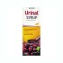 Urinal Syrup 150 ml