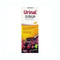 Urinal Syrup 150 ml