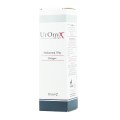 Uronyx Nail Gel 10 ml