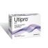 Utipro Plus X 15 Caps