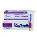 Vaginelle Anti - Itch Cream 25 ml