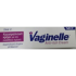 Vaginelle Anti - Itch Cream 25 ml