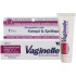 Vaginelle Anti - Itch Cream 25 ml