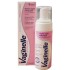 Vaginelle Feminine Wash 150ml