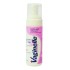 Vaginelle Feminine Wash 150ml
