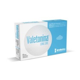 Valetonina Long Sirc X 60 Δισκία