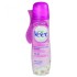 Veet Κρέμα Αποτριχωτική Σε Spray 150ml
