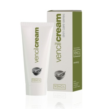 Vencil Cream 100gr