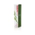 Vencil Tired Legs 100ml
