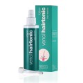 Vencil Hair Tonic Lotion 60 ml