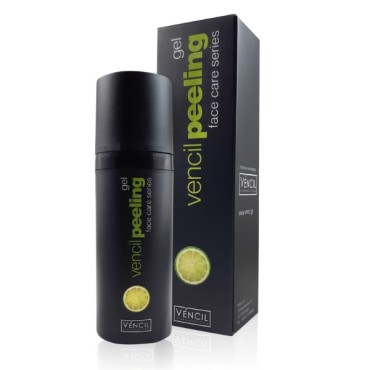 Vencil Peeling Gel 30ml