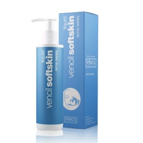 Vencil Softskin Liquid 170ml