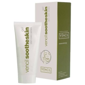 Vencil Sootheskin Gel 30 ml