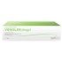Venolen Idrogel 40 ml
