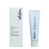 Version Anti-Scar Cream 30ml