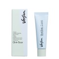 Version Anti-Scar Cream 30ml