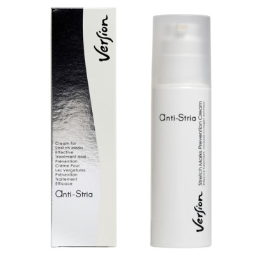 Version Antistria Cream 150ml
