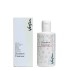 Version Azaderm Cleanser 200ml
