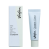 Version Azaderm Cream 30ml