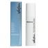 Version Balance Cream 50ml