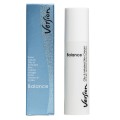 Version Balance Cream 50ml