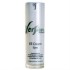Version Cc Color Correct.Cream Spf-30 50ml