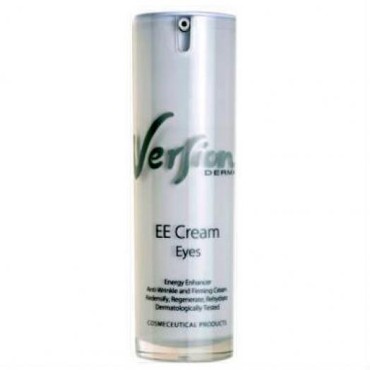 Version Cc Color Correct.Cream Spf-30 50ml