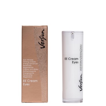 Version Ee Eye Cream 30 ml