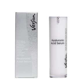 Version Hyaluronic Acid Serum 30 ml